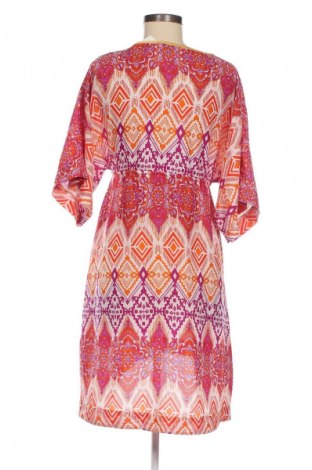 Kleid Body Flirt, Größe S, Farbe Mehrfarbig, Preis € 14,77