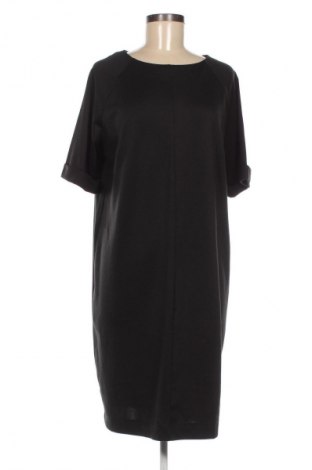 Kleid Body Flirt, Größe XXL, Farbe Schwarz, Preis € 19,80