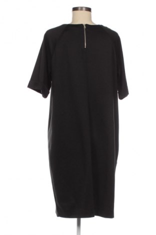 Kleid Body Flirt, Größe XXL, Farbe Schwarz, Preis € 19,80