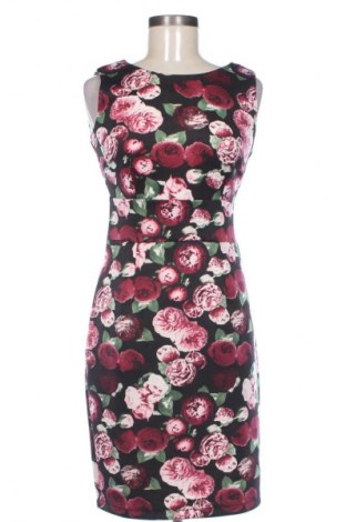 Kleid Body Flirt, Größe M, Farbe Mehrfarbig, Preis € 14,77