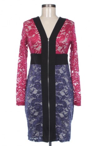 Kleid Body Flirt, Größe S, Farbe Mehrfarbig, Preis € 27,80