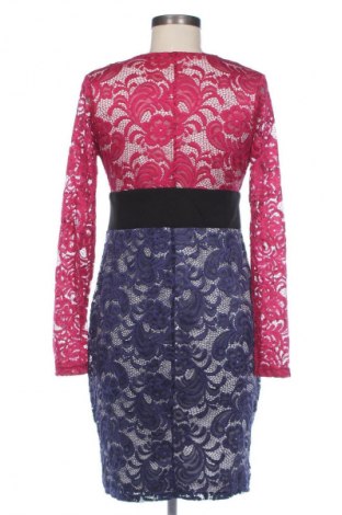 Kleid Body Flirt, Größe S, Farbe Mehrfarbig, Preis € 27,80