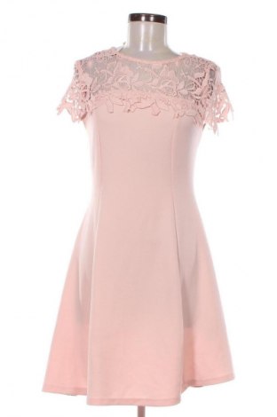 Kleid Body Flirt, Größe S, Farbe Rosa, Preis 14,83 €