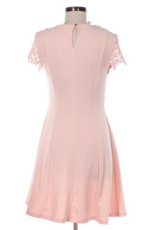 Kleid Body Flirt, Größe S, Farbe Rosa, Preis 14,83 €