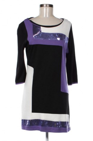 Φόρεμα Body Flirt, Μέγεθος M, Χρώμα Πολύχρωμο, Τιμή 9,99 €