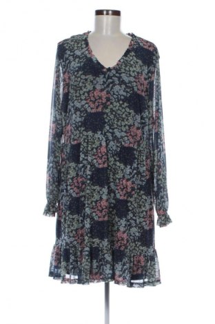 Kleid Body Flirt, Größe XL, Farbe Mehrfarbig, Preis € 15,00
