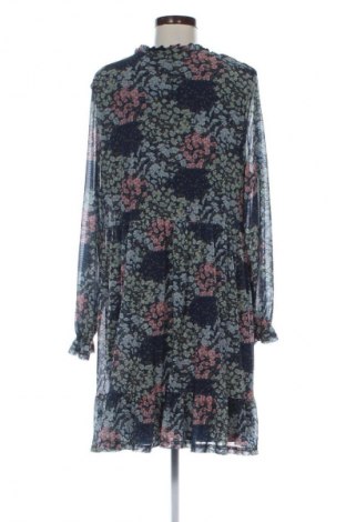 Kleid Body Flirt, Größe XL, Farbe Mehrfarbig, Preis € 15,00