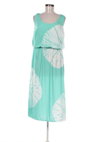 Kleid Body Flirt, Größe M, Farbe Mehrfarbig, Preis € 14,77