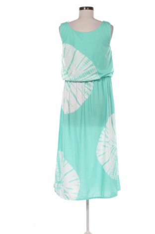 Kleid Body Flirt, Größe M, Farbe Mehrfarbig, Preis € 14,77