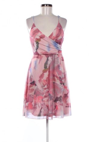 Ruha Body Flirt, Méret S, Szín Sokszínű, Ár 5 799 Ft