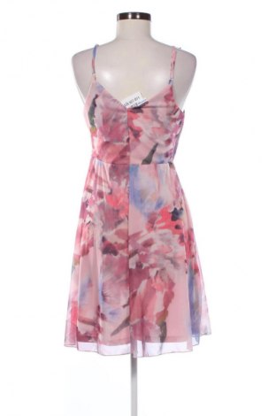 Ruha Body Flirt, Méret S, Szín Sokszínű, Ár 5 799 Ft
