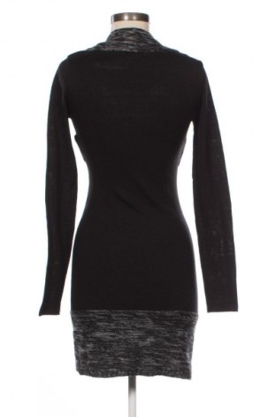 Sukienka Body Flirt, Rozmiar XS, Kolor Czarny, Cena 66,67 zł