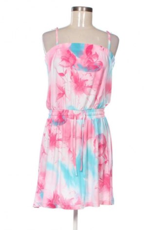 Ruha Body Flirt, Méret S, Szín Sokszínű, Ár 5 829 Ft