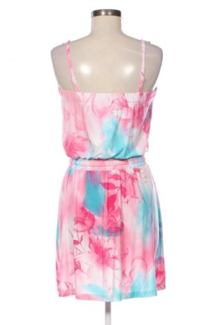 Ruha Body Flirt, Méret S, Szín Sokszínű, Ár 5 829 Ft