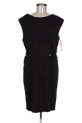 Šaty  Body Flirt, Velikost XL, Barva Černá, Cena  537,00 Kč