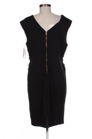 Šaty  Body Flirt, Velikost XL, Barva Černá, Cena  537,00 Kč