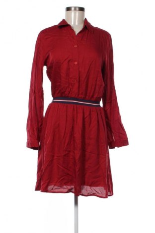 Ruha Body Flirt, Méret S, Szín Piros, Ár 5 865 Ft