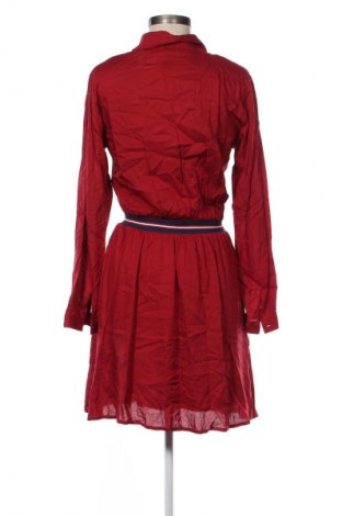 Ruha Body Flirt, Méret S, Szín Piros, Ár 5 865 Ft