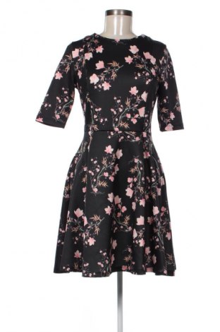 Kleid Body Flirt, Größe M, Farbe Mehrfarbig, Preis € 15,00