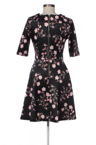 Kleid Body Flirt, Größe M, Farbe Mehrfarbig, Preis € 15,00
