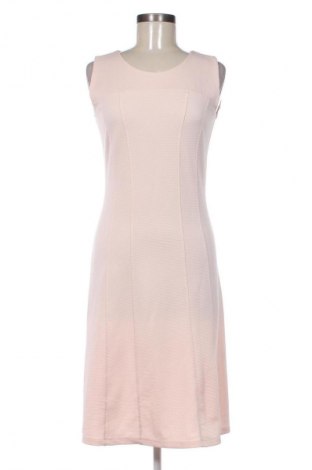 Φόρεμα Body Flirt, Μέγεθος M, Χρώμα Ρόζ , Τιμή 14,83 €
