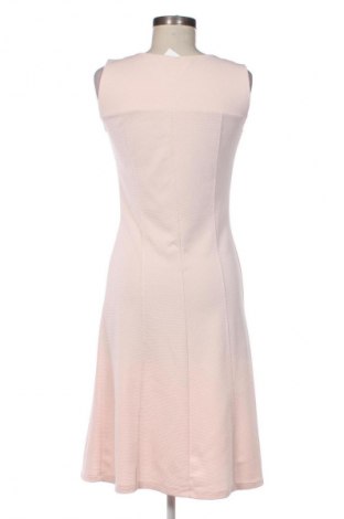 Φόρεμα Body Flirt, Μέγεθος M, Χρώμα Ρόζ , Τιμή 14,83 €