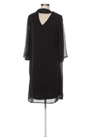 Kleid Body Flirt, Größe XL, Farbe Schwarz, Preis € 14,83