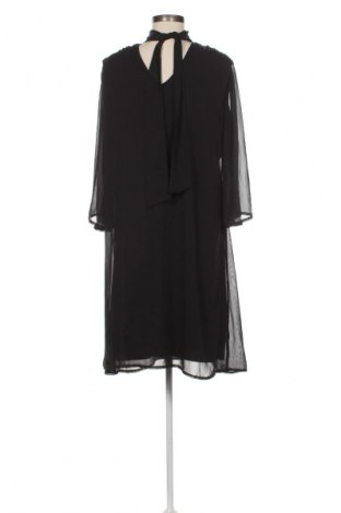 Kleid Body Flirt, Größe XL, Farbe Schwarz, Preis € 14,83