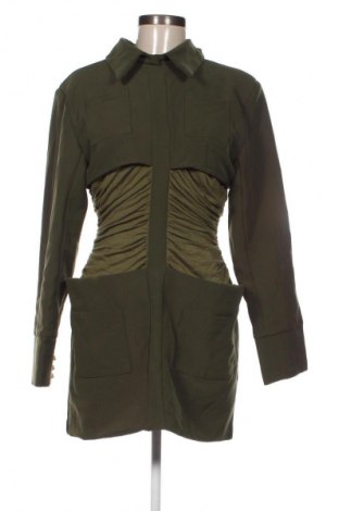 Kleid Bogas, Größe L, Farbe Grün, Preis 14,77 €