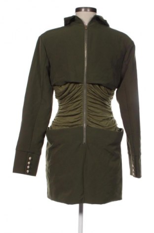 Kleid Bogas, Größe L, Farbe Grün, Preis 14,77 €