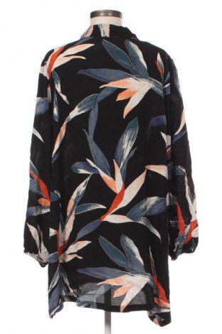Kleid Boii, Größe L, Farbe Mehrfarbig, Preis 16,99 €