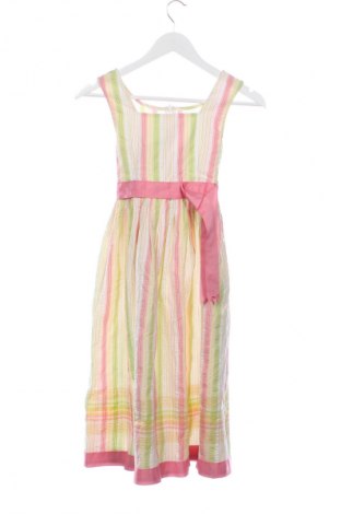Rochie Bonnie Jean, Mărime M, Culoare Multicolor, Preț 126,00 Lei