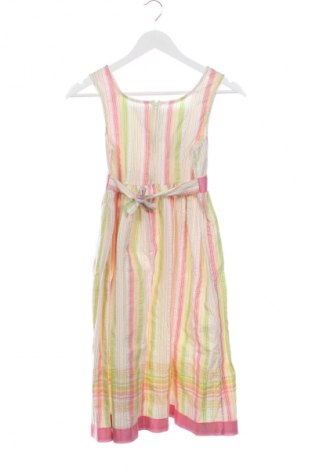 Rochie Bonnie Jean, Mărime M, Culoare Multicolor, Preț 126,00 Lei