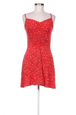 Φόρεμα Boohoo, Μέγεθος M, Χρώμα Πολύχρωμο, Τιμή 15,58 €