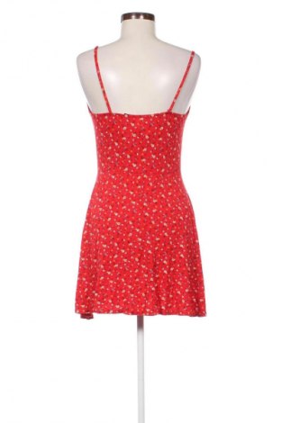 Φόρεμα Boohoo, Μέγεθος M, Χρώμα Πολύχρωμο, Τιμή 15,58 €