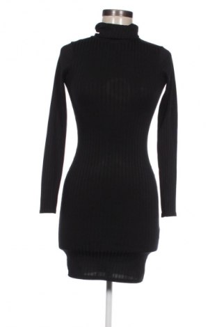 Šaty  Boohoo, Veľkosť S, Farba Čierna, Cena  14,83 €