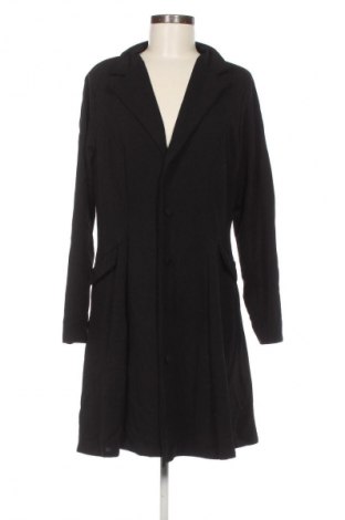Φόρεμα Boohoo, Μέγεθος XXL, Χρώμα Μαύρο, Τιμή 30,99 €