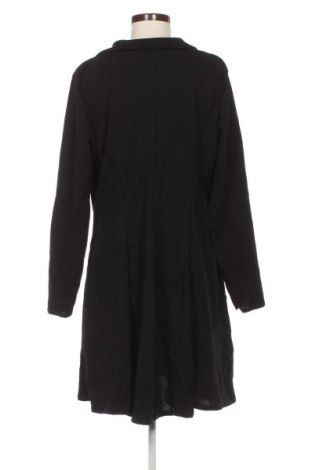 Φόρεμα Boohoo, Μέγεθος XXL, Χρώμα Μαύρο, Τιμή 30,99 €