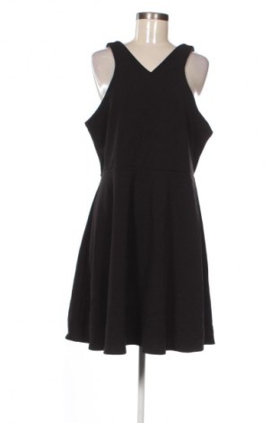 Ruha Boohoo, Méret XL, Szín Fekete, Ár 5 800 Ft