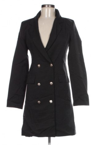 Sukienka Boohoo, Rozmiar S, Kolor Czarny, Cena 150,99 zł