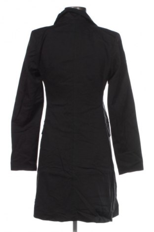 Sukienka Boohoo, Rozmiar S, Kolor Czarny, Cena 150,99 zł