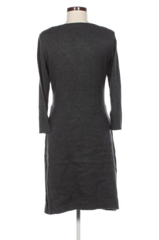 Rochie Born, Mărime M, Culoare Gri, Preț 78,99 Lei