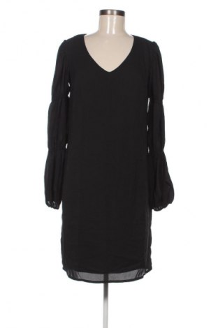 Kleid Bpc Bonprix Collection, Größe M, Farbe Schwarz, Preis € 32,99