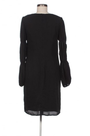 Kleid Bpc Bonprix Collection, Größe M, Farbe Schwarz, Preis € 32,99