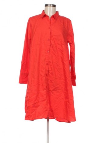 Φόρεμα Bpc Bonprix Collection, Μέγεθος XL, Χρώμα Κόκκινο, Τιμή 30,99 €