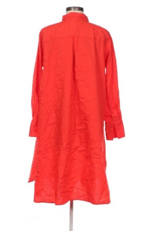 Φόρεμα Bpc Bonprix Collection, Μέγεθος XL, Χρώμα Κόκκινο, Τιμή 30,99 €