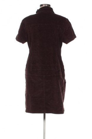 Sukienka Bpc Bonprix Collection, Rozmiar XL, Kolor Brązowy, Cena 95,99 zł