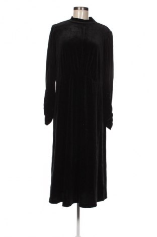 Rochie Bpc Bonprix Collection, Mărime XL, Culoare Negru, Preț 100,99 Lei