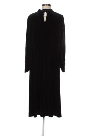 Rochie Bpc Bonprix Collection, Mărime XL, Culoare Negru, Preț 100,99 Lei