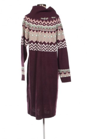 Šaty  Bpc Bonprix Collection, Veľkosť XL, Farba Viacfarebná, Cena  13,95 €